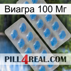 Виагра 100 Мг 23